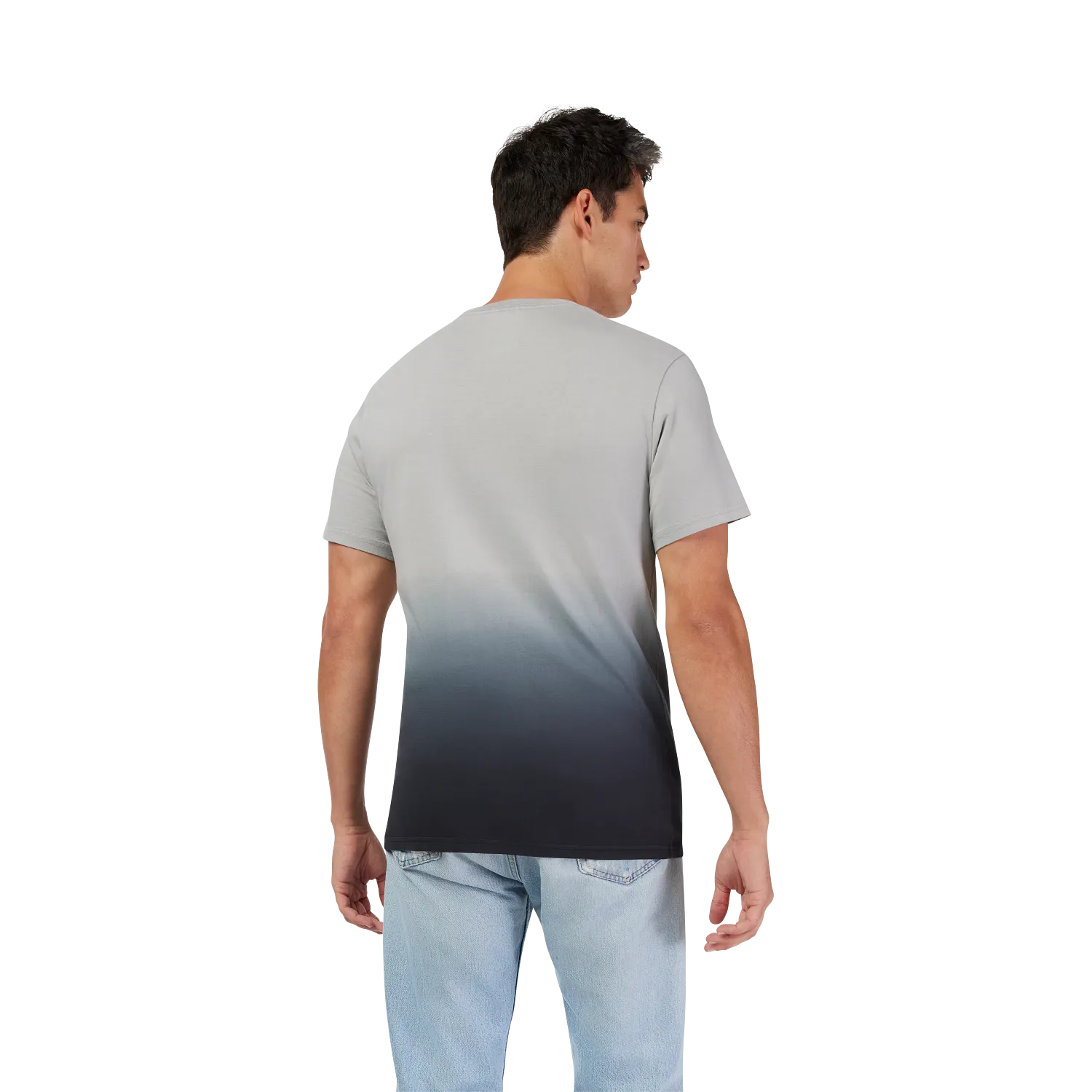 Camiseta Hello Fox Premium