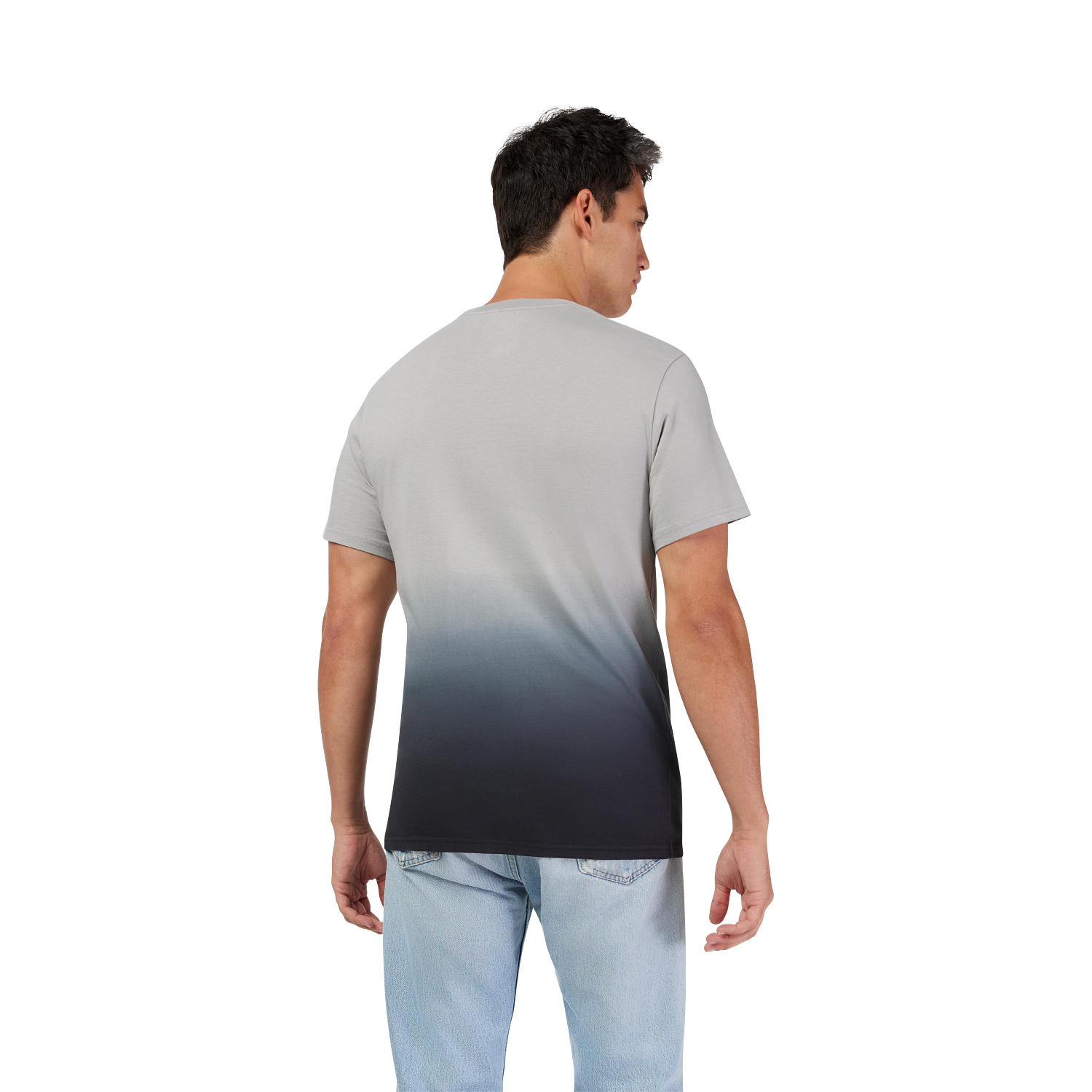 Camiseta Premium Hello Fox