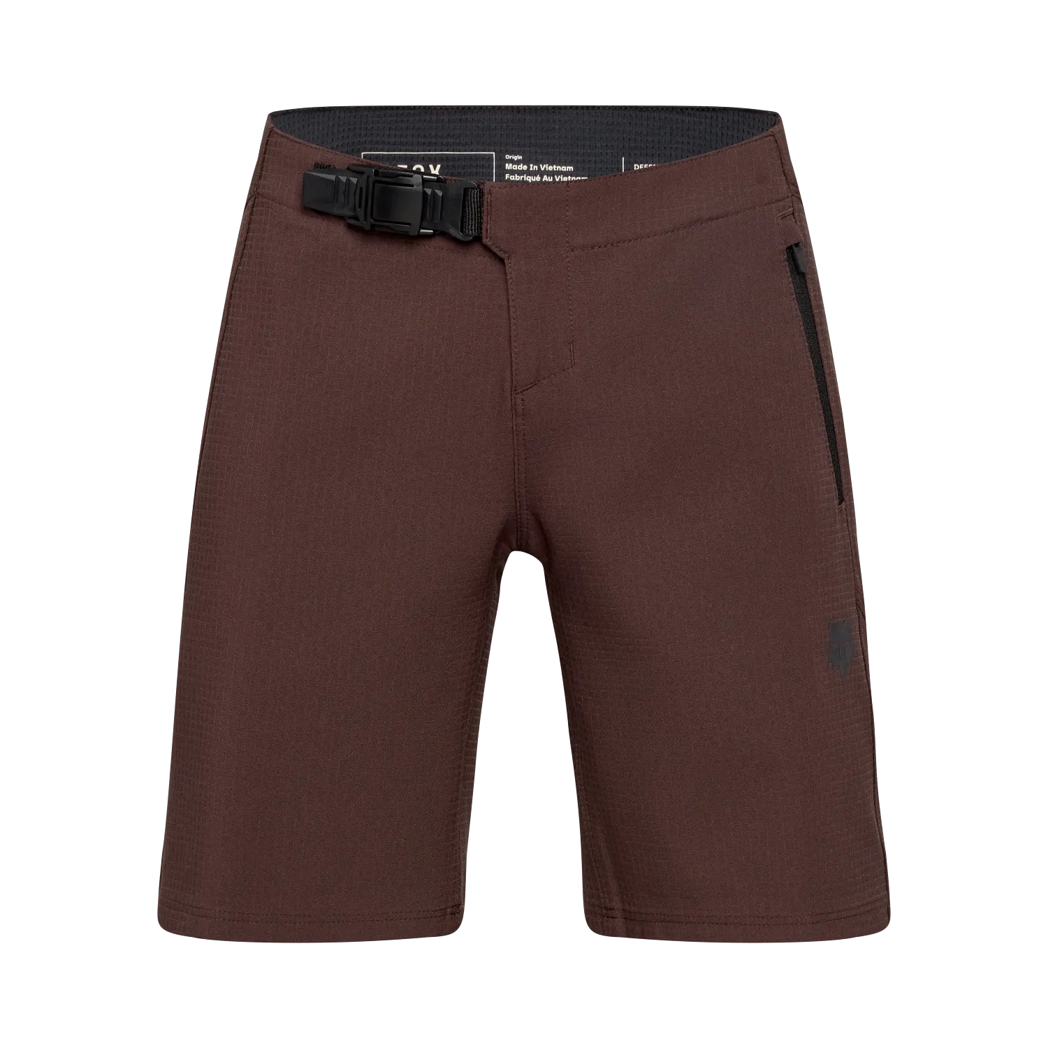 Pantaloncini Defend - Ragazzi