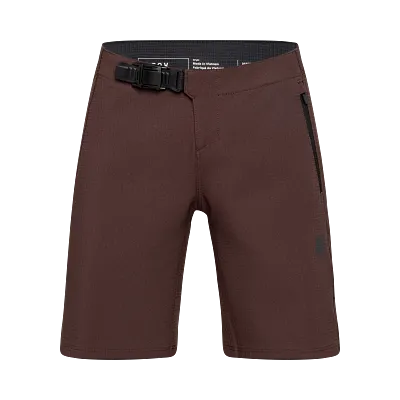 Pantaloncini Defend - Ragazzi
