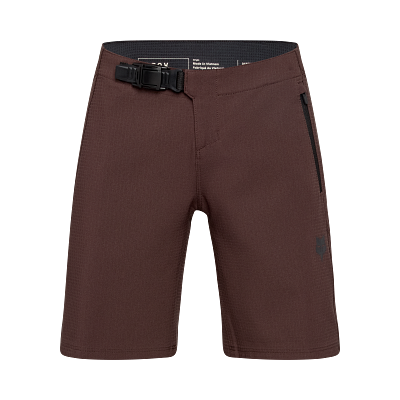 Youth Defend Shorts