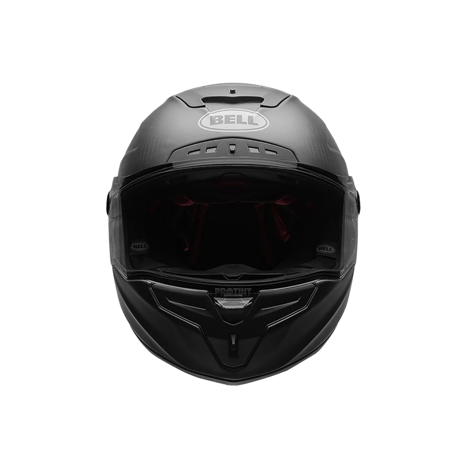 RACESTAR DLX SOLID ECE