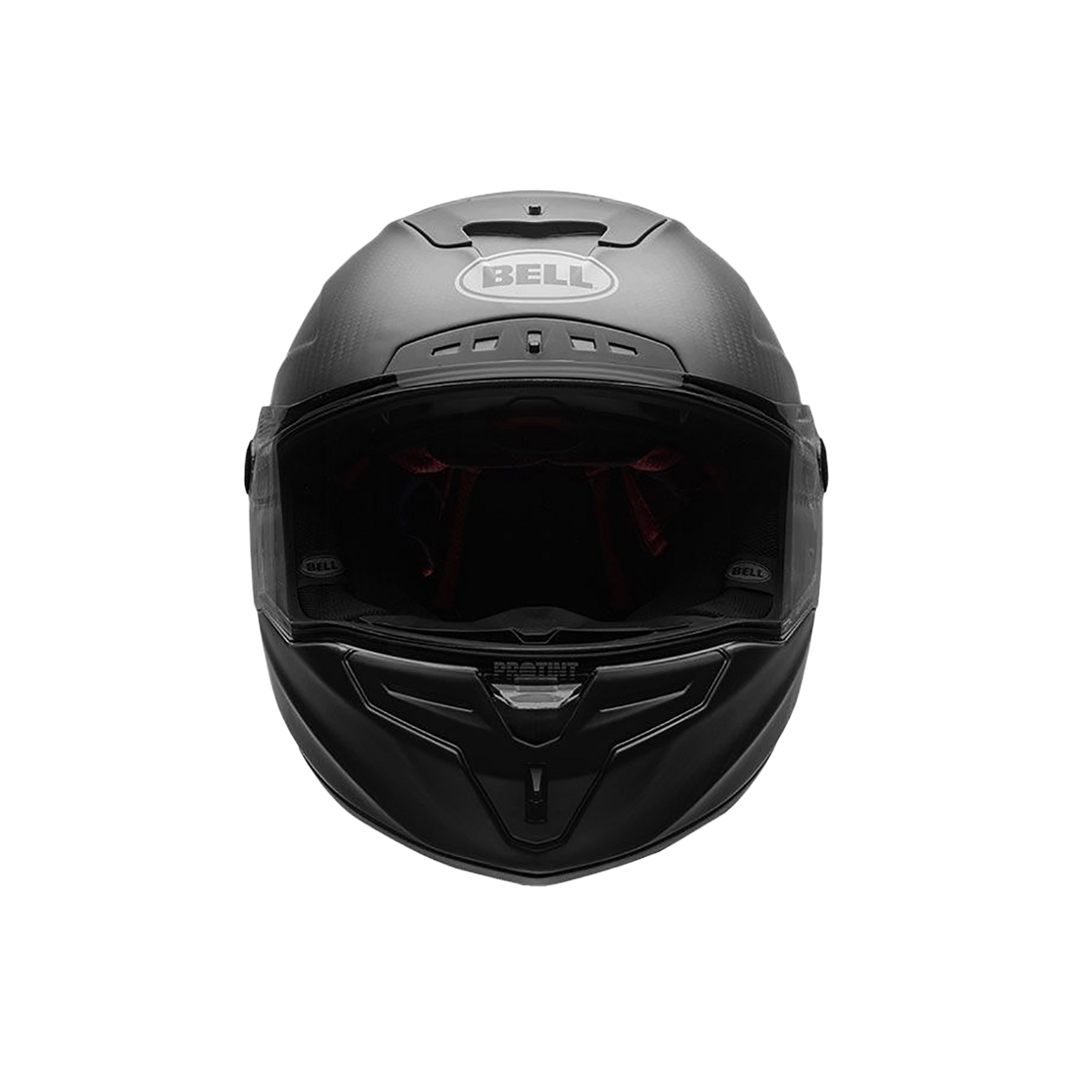 Race Star DLX Flex