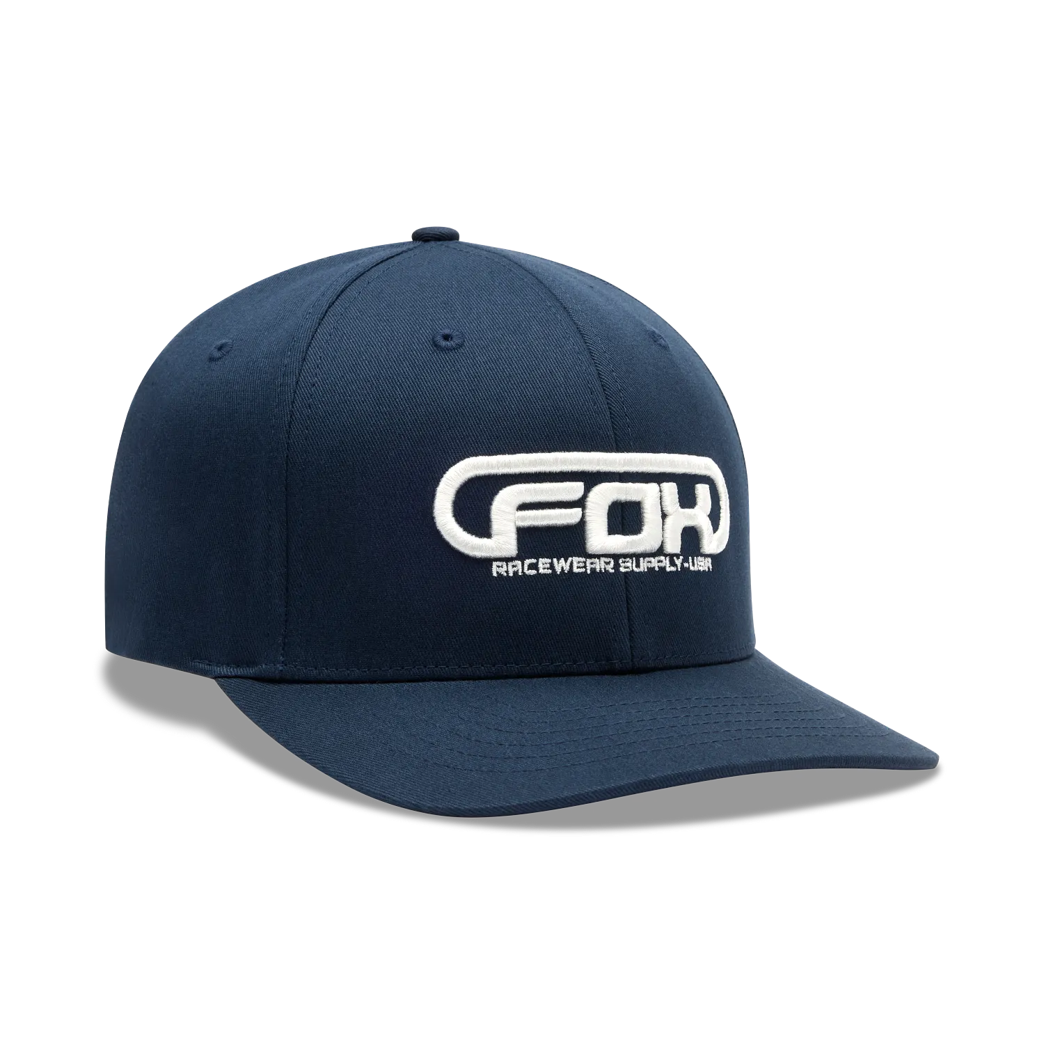 GLOBAL FLEXFIT HAT /M