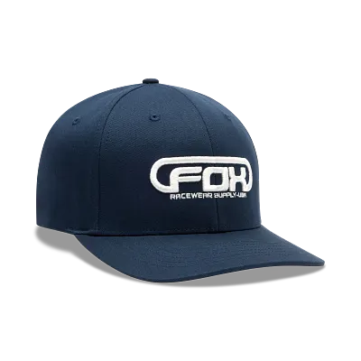 Bon&eacute; Global Flexfit