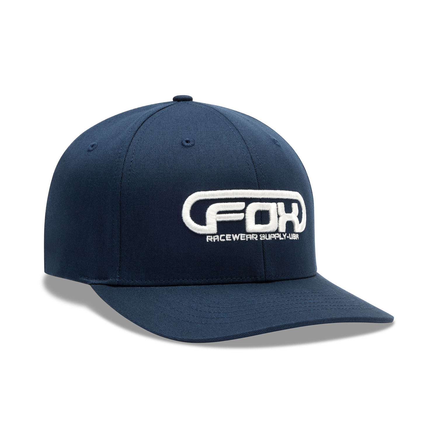Global Flexfit Hat