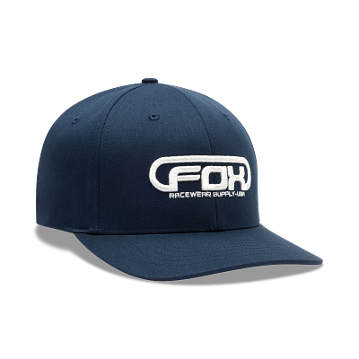 Global Flexfit Hat