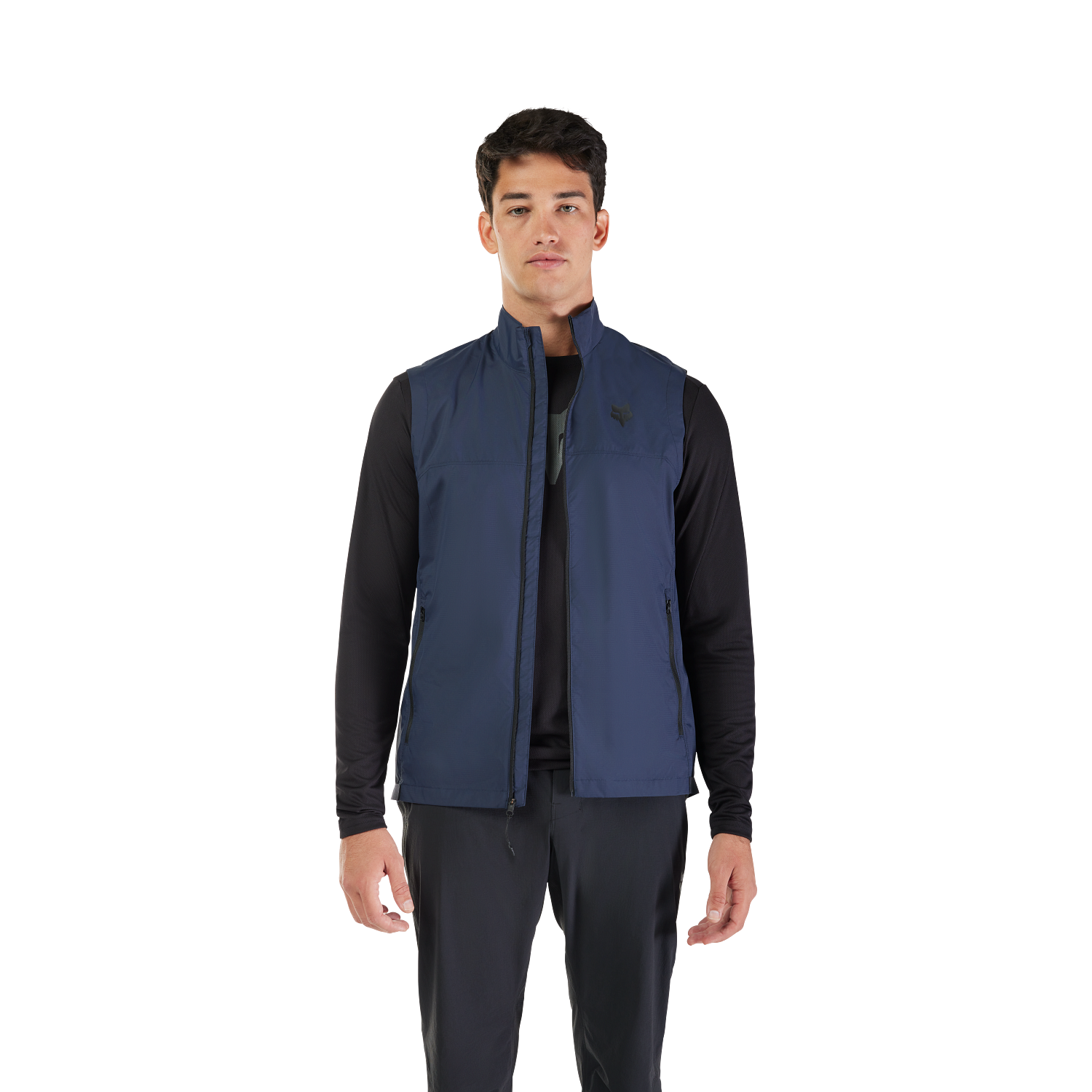 Ranger Wind Vest