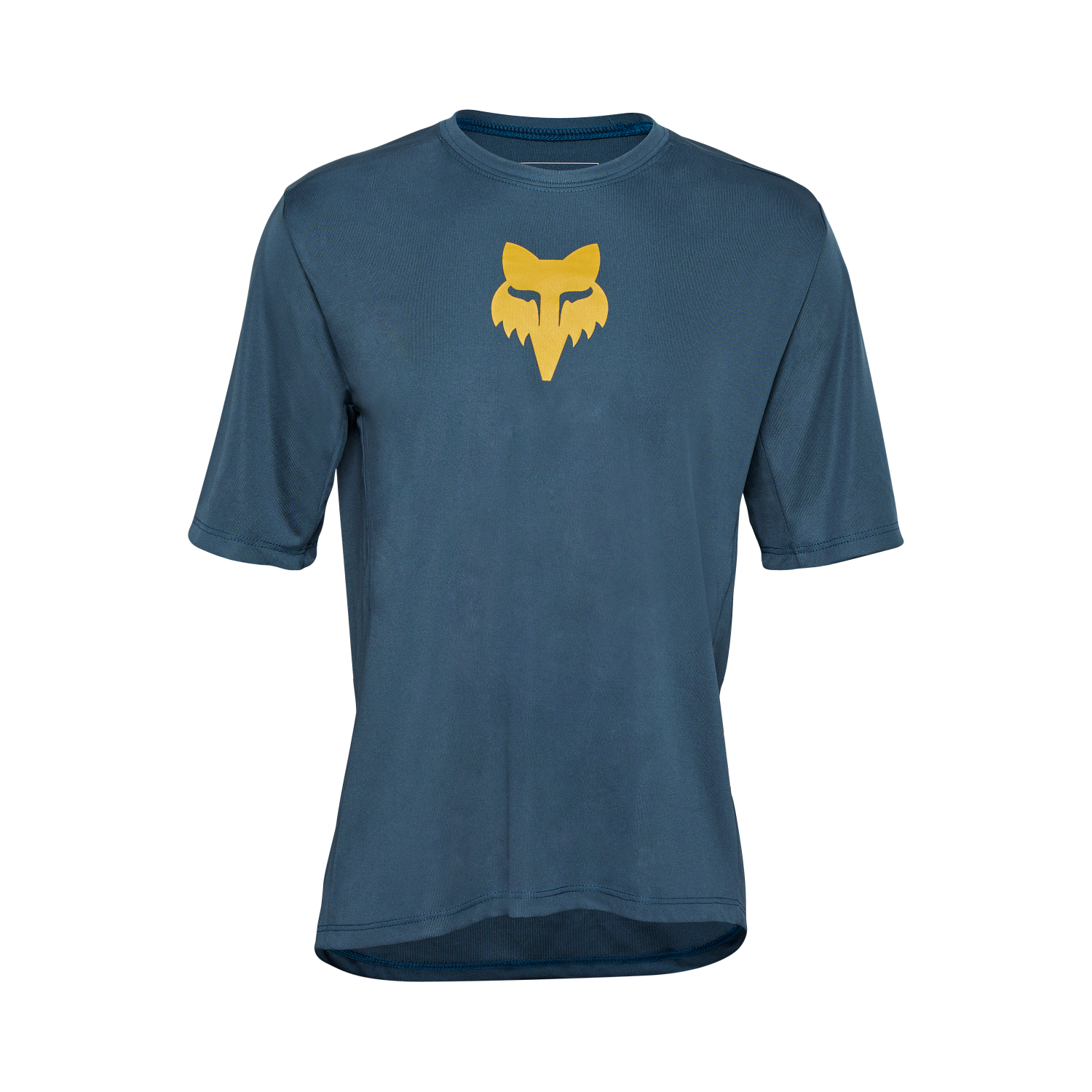 Tienershirt Youth Ranger