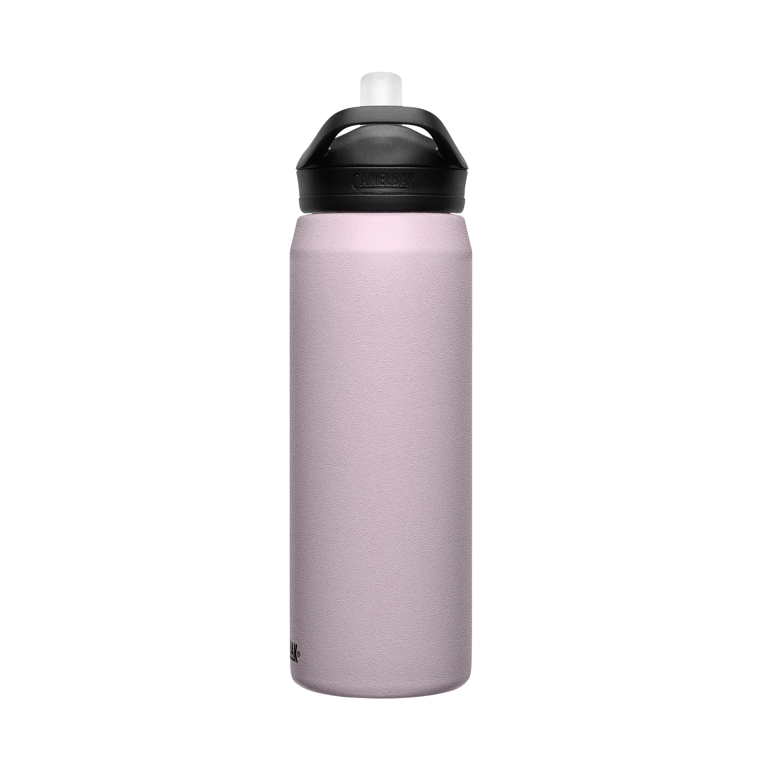 eddy+ SST Vacuum Insulated 25oz, Purple Sky