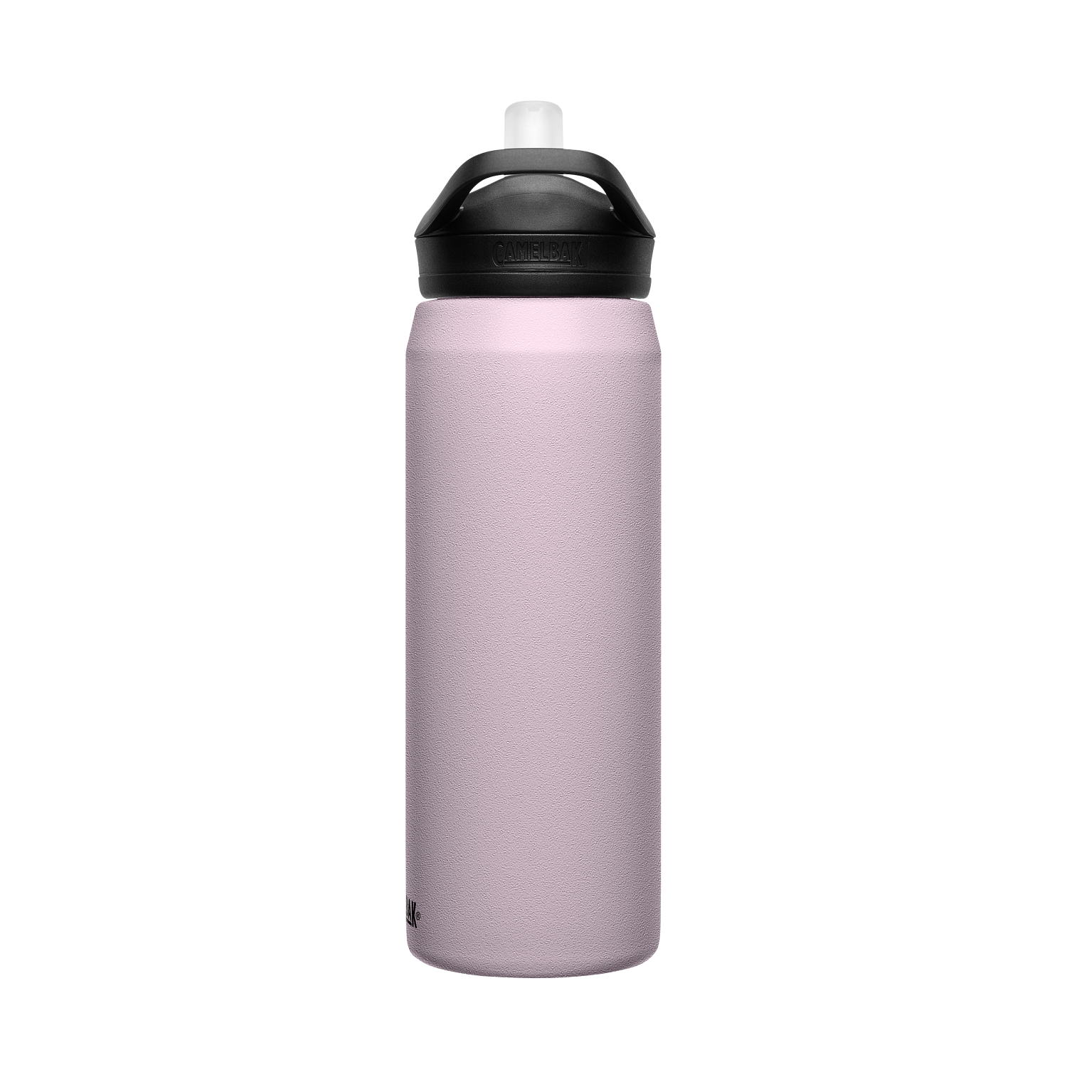 eddy+ SST Vacuum Insulated 25oz, Purple Sky