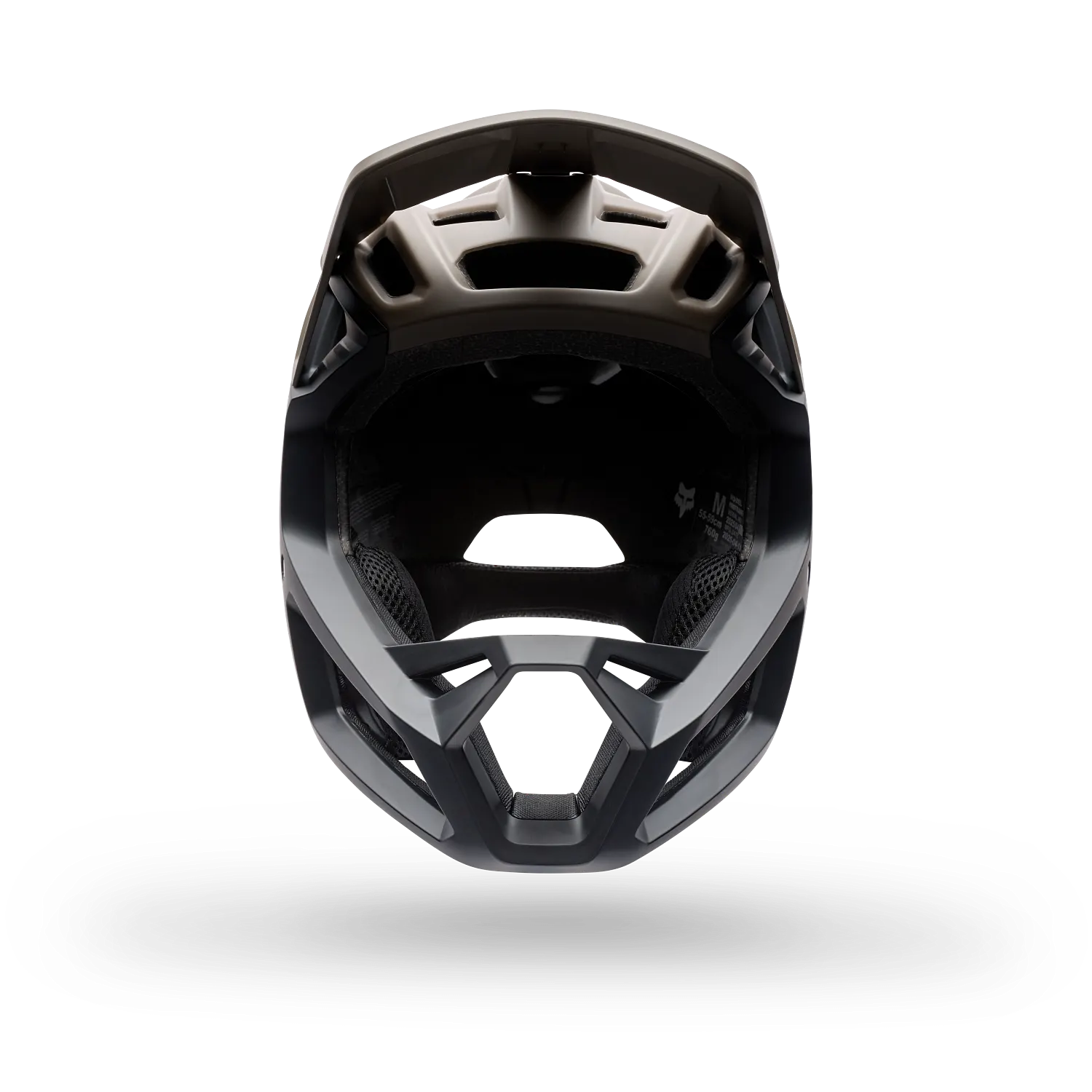 YTH PROFRAME SOLID, CE 