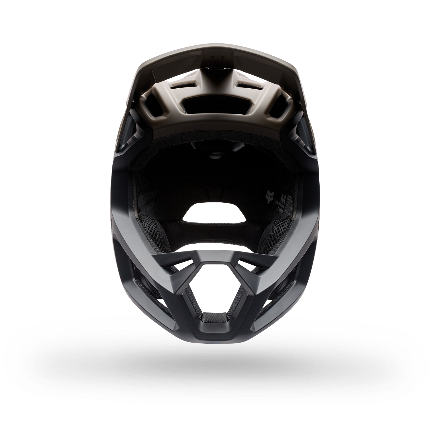 YTH PROFRAME SOLID, CE [NUT] OS