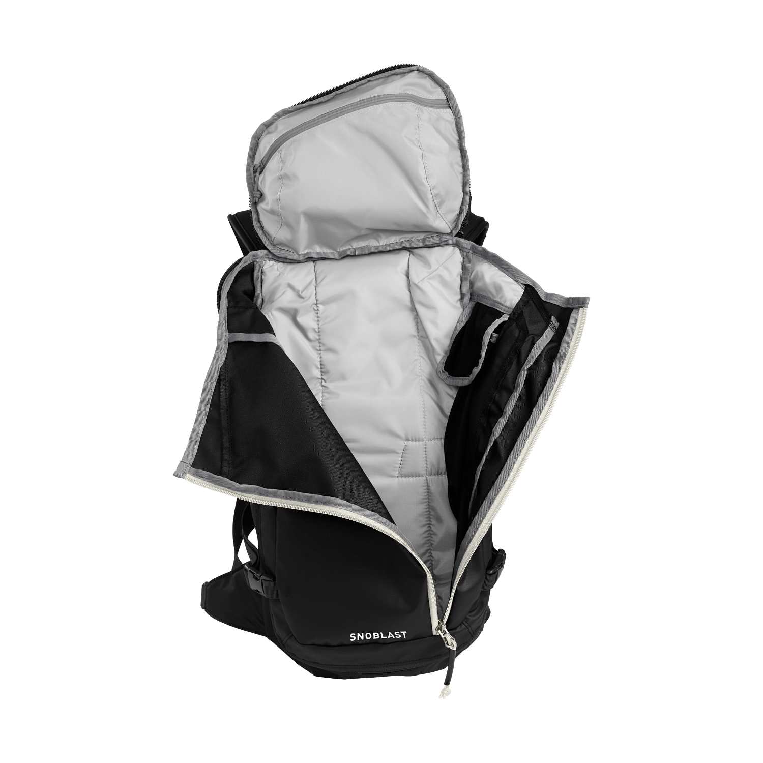 SnoBlast&trade; 22 Hydration Pack