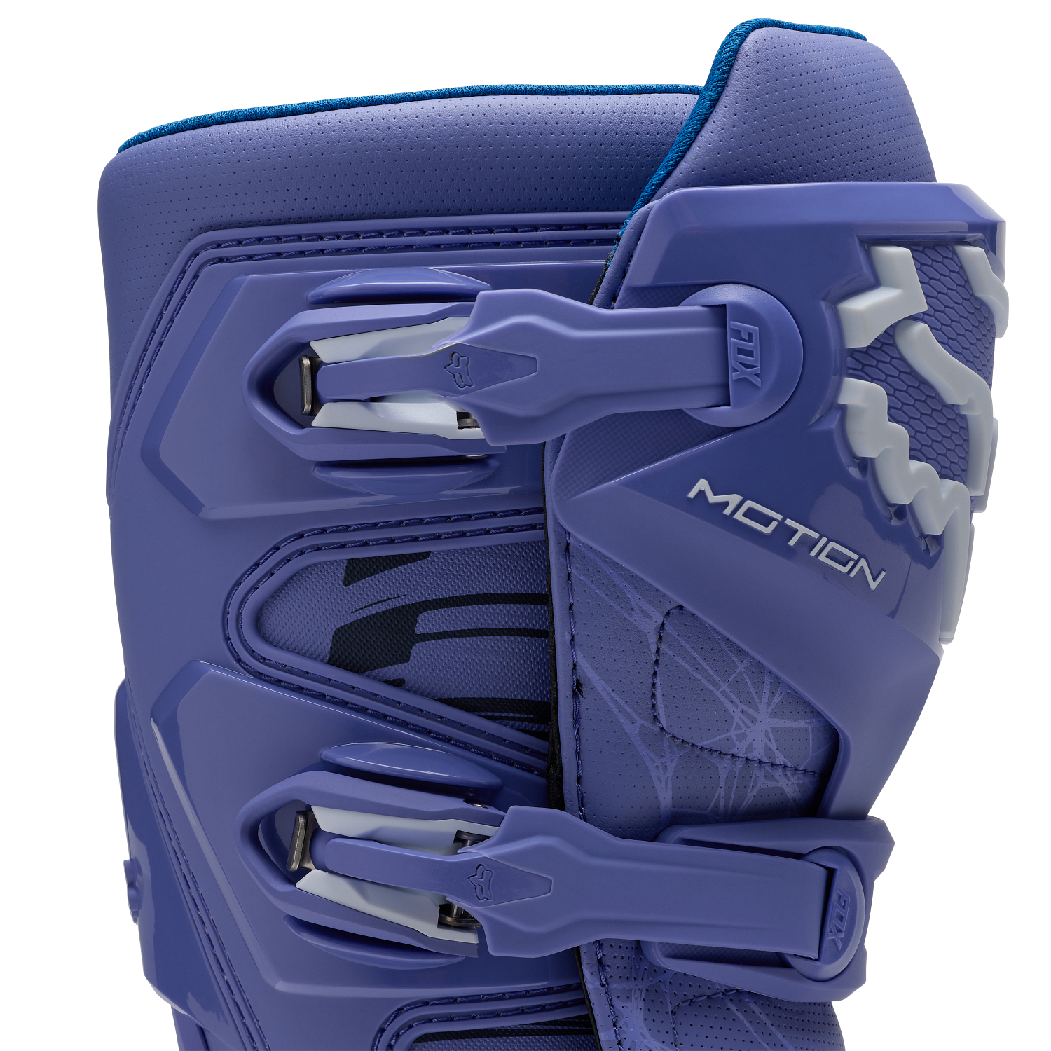 MOTION DIFFUSE SE BOOT [PUR DOVE] 5