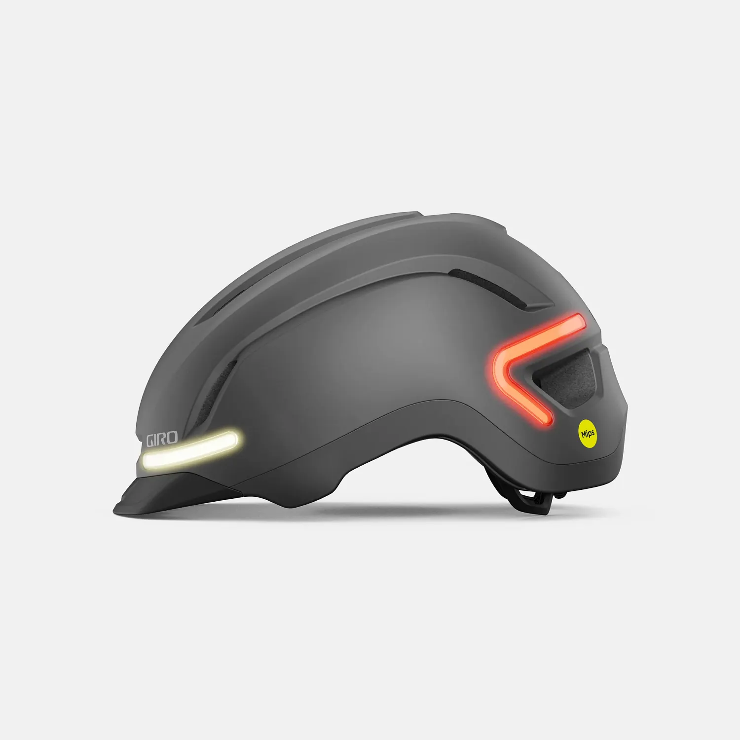 GR ETHOS MIPS MAT GRPHT S 23 US