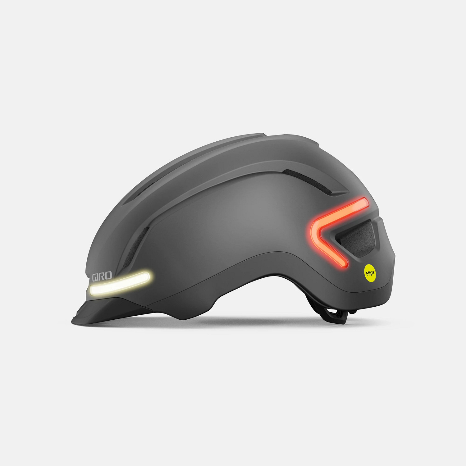 Ethos Mips Helmet