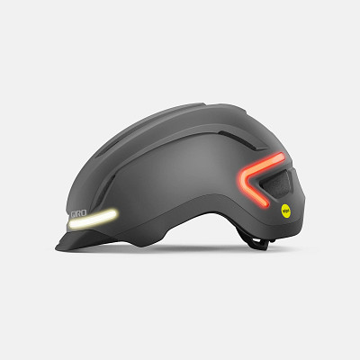 Ethos Mips - EU [GRAPH] S