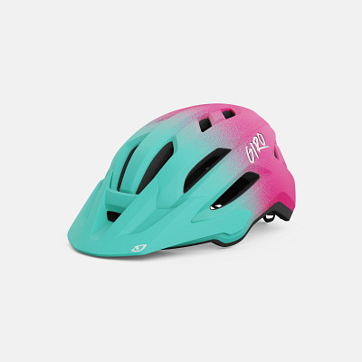 Fixture MIPS II Youth Helmet