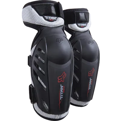 TITAN RACE ELBOW GUARD /M