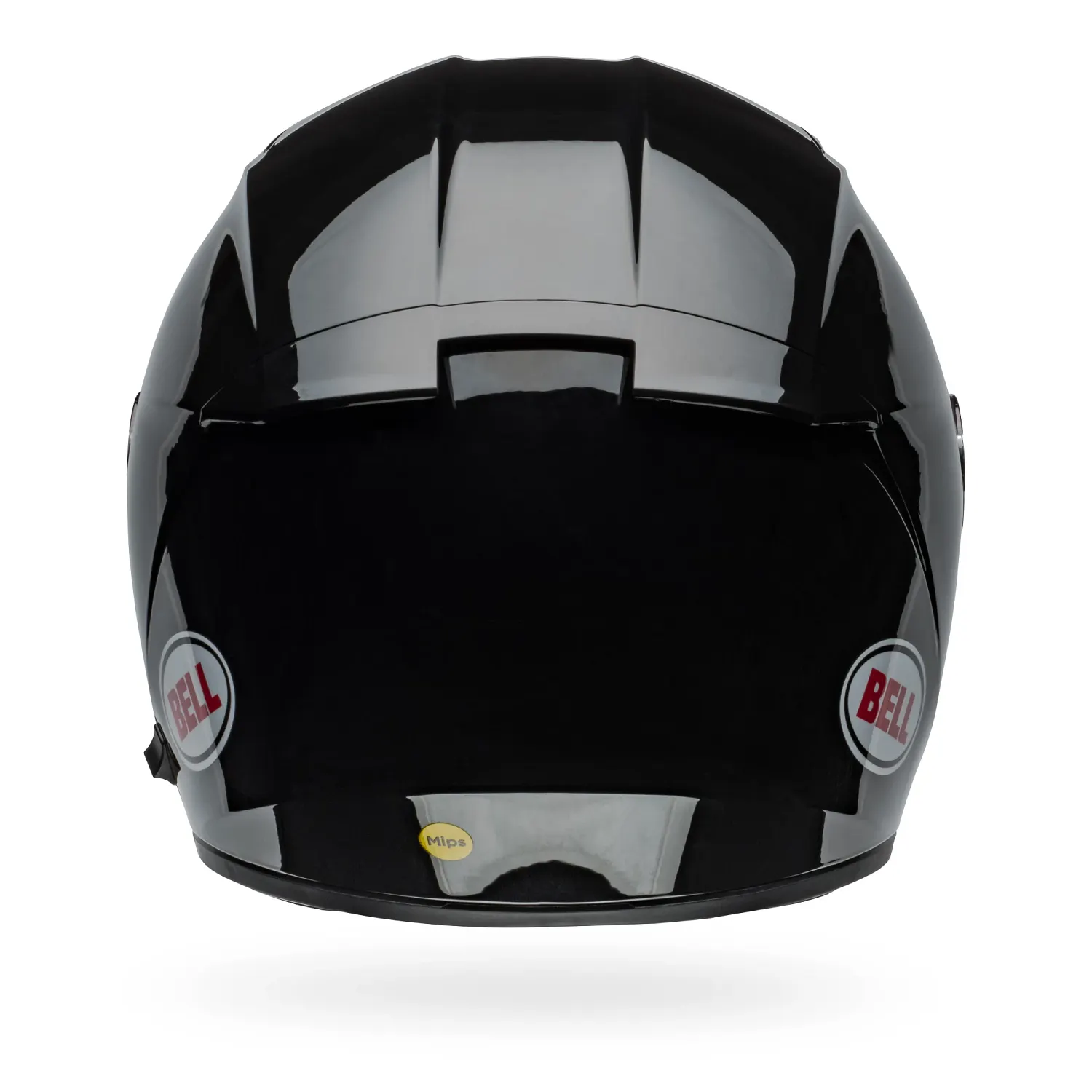 PS LITHIUM BK XS