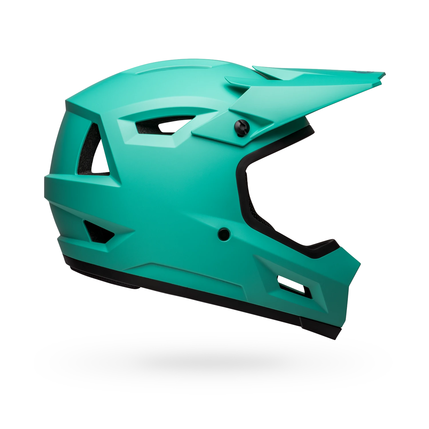 SANCTION 2 MATTE CE/CPSC 