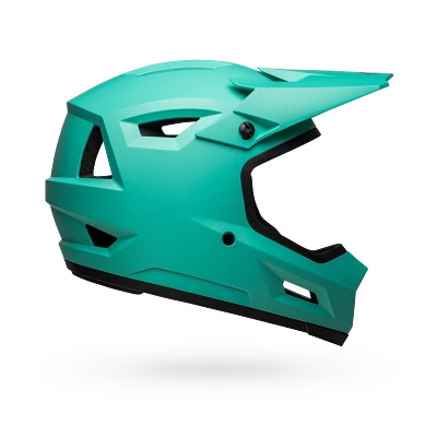 Sanction 2&nbsp;&nbsp;