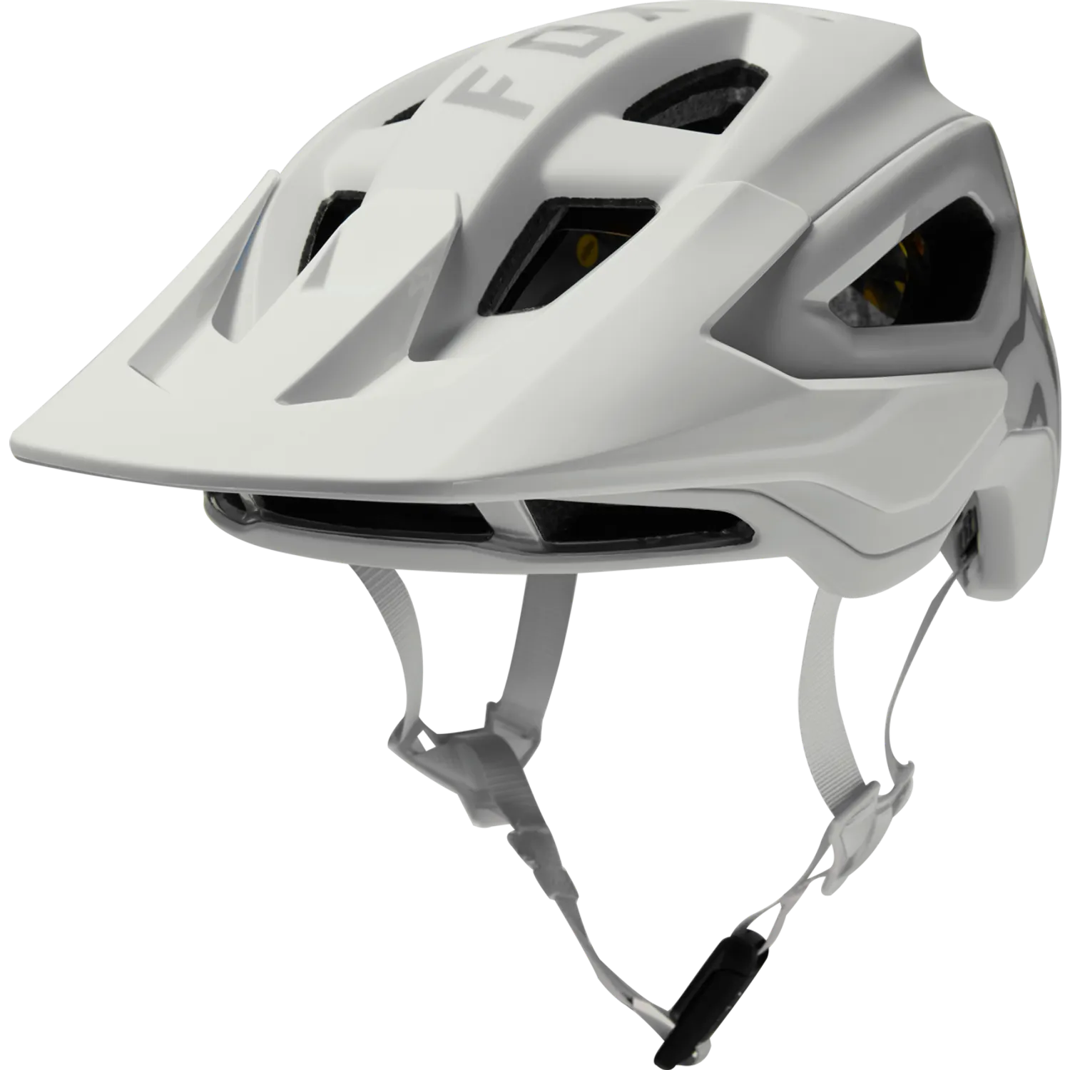 SPEEDFRAME PRO HELMET