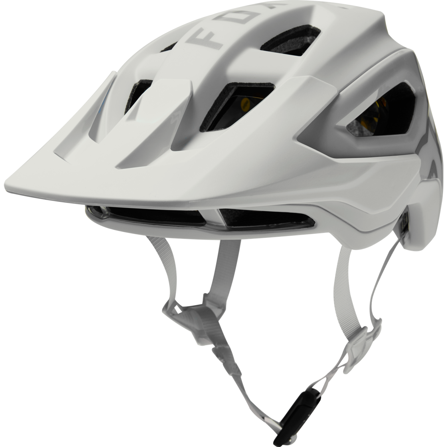 SPEEDFRAME PRO HELMET