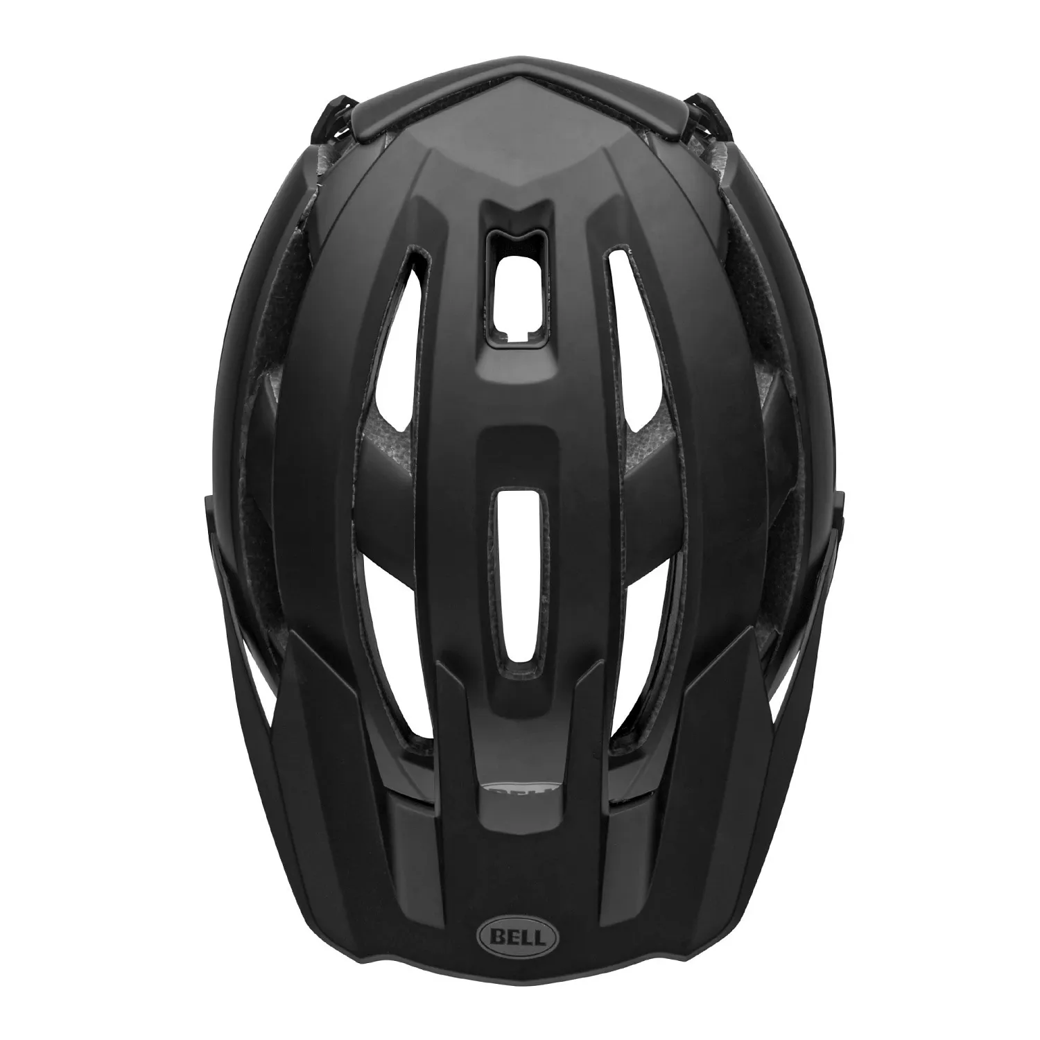 BS SUPER AIR MIPS M/G BLK M 20 GBL