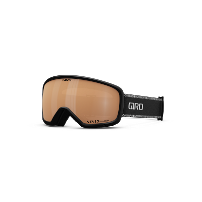 Millie Chute Goggle