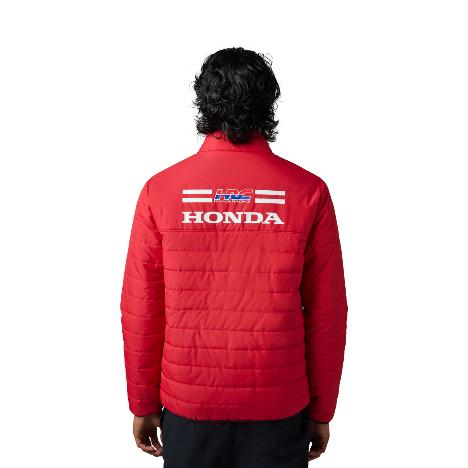 Honda Howell Jacket