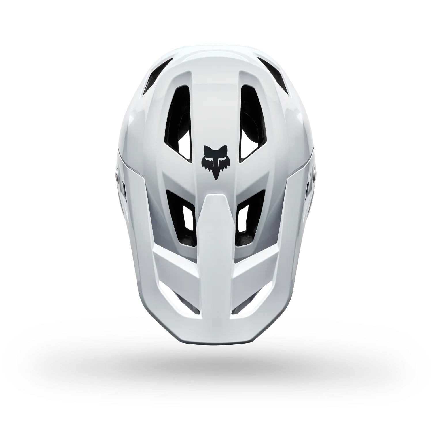 RAMPAGE WHT, CE/CPSC 