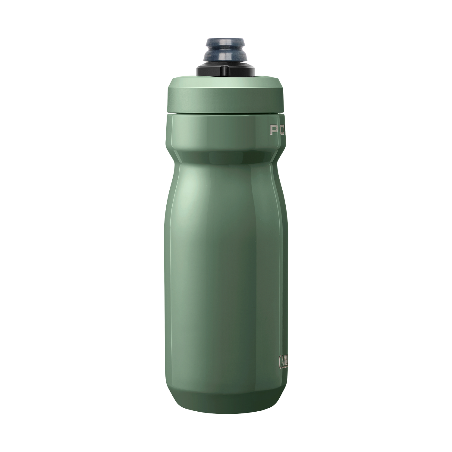 PODIUM INSULATED STEEL 18OZ [MOSS] OS