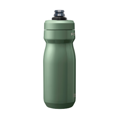 PODIUM INSULATED STEEL 18OZ [MOSS] OS
