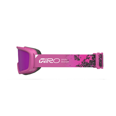 CHICO II SURGE FADE [NEO PNK/A PNK]