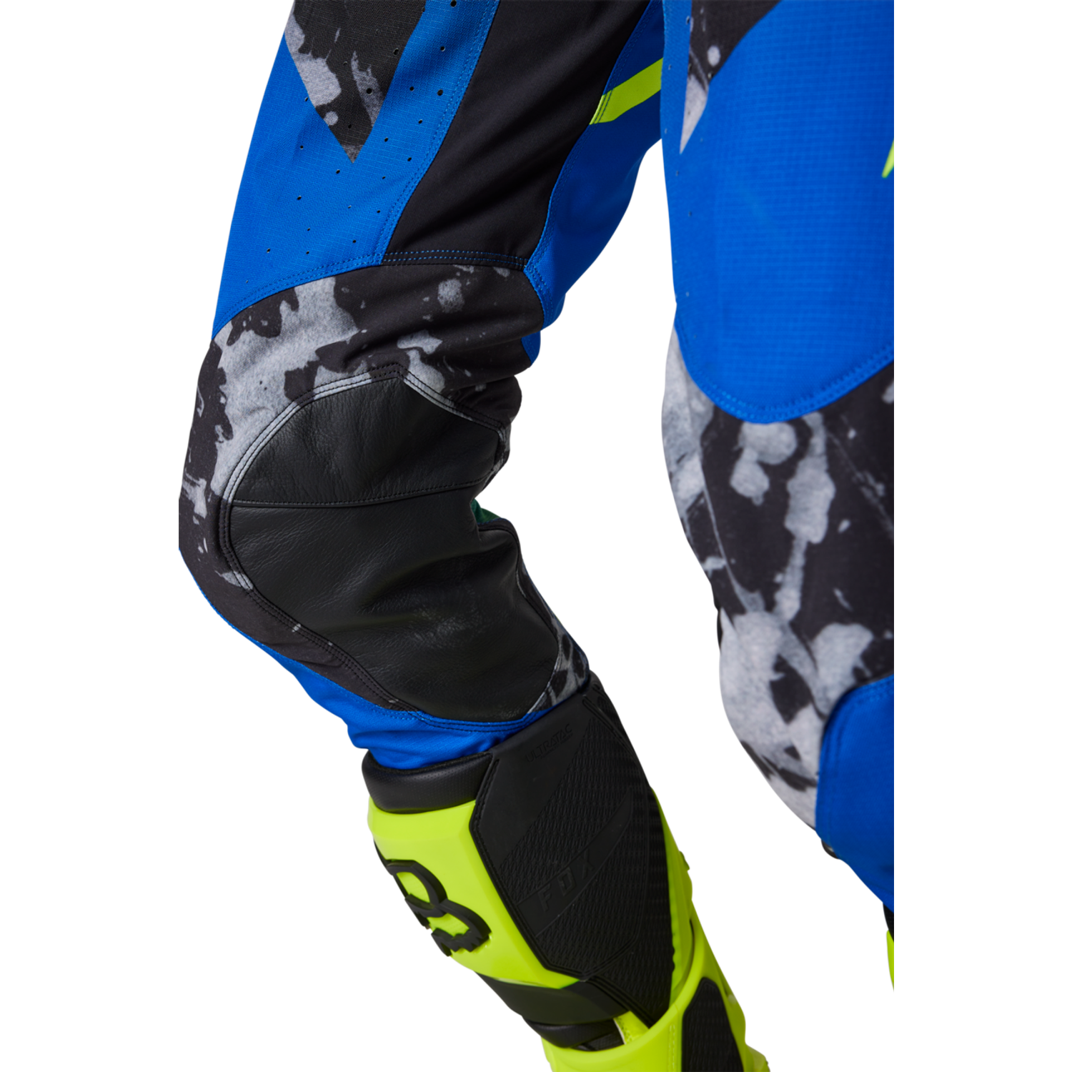 360 Dkay Pants