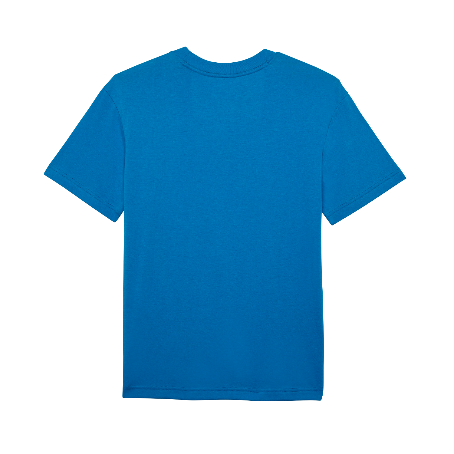 Womens Fox Head Basic Tee