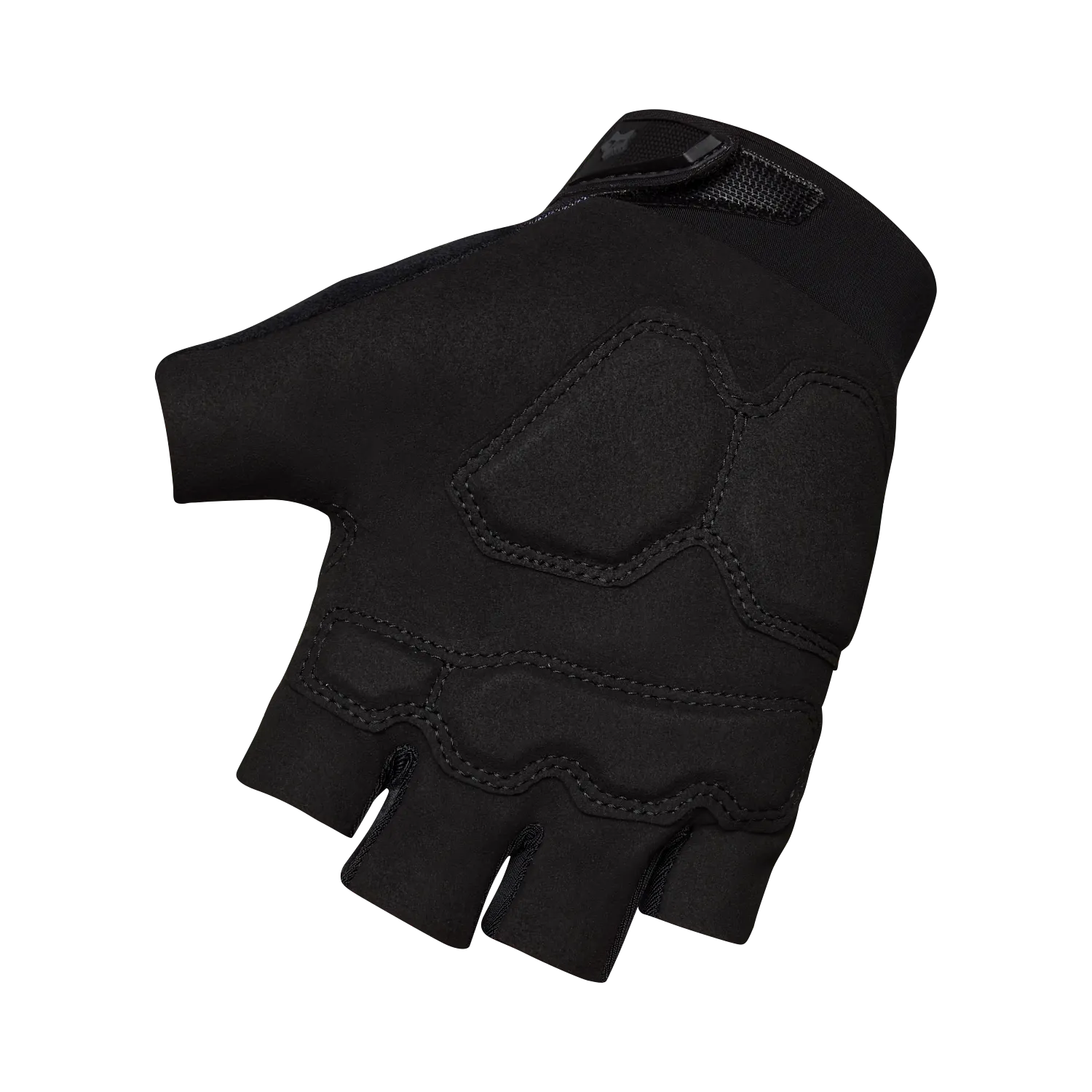 Ranger Gel Kurzfinger-Handschuhe