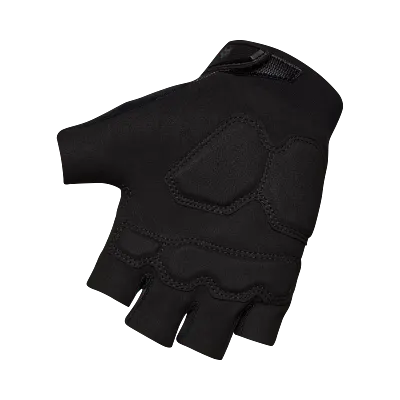 Ranger Gel-handsker med korte fingre