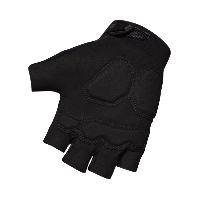 RANGER GLOVE GEL SHORT [BLK] S