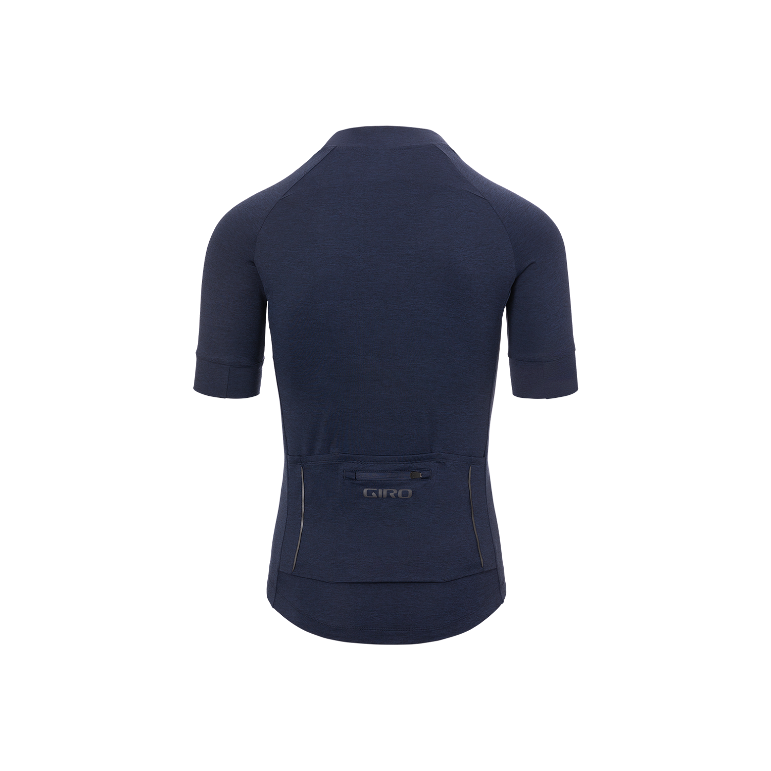 New Road Jersey