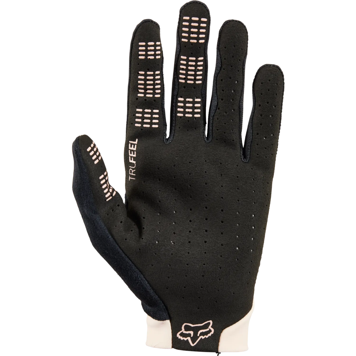 Handschuhe Flexair