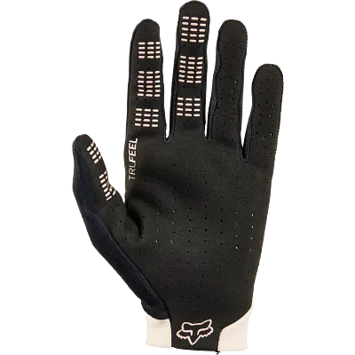 Handschuhe Flexair