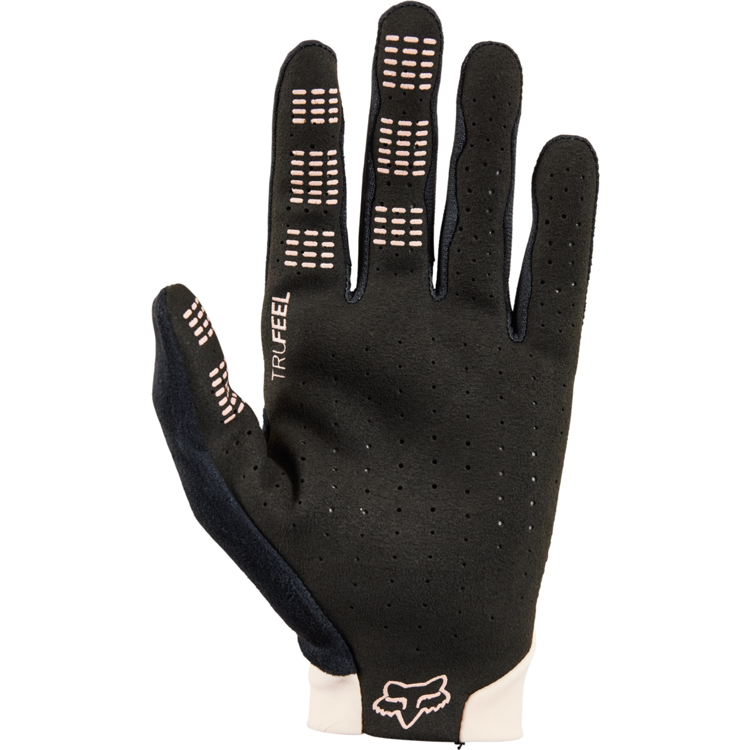 Handschuhe Flexair