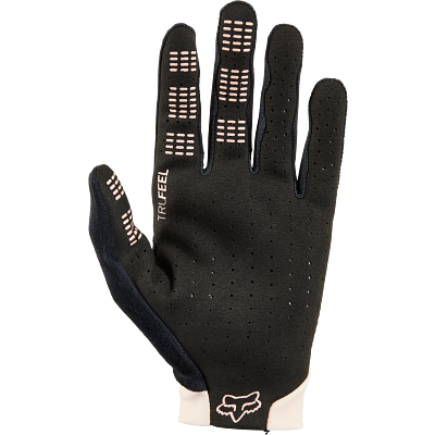 Gants Flexair
