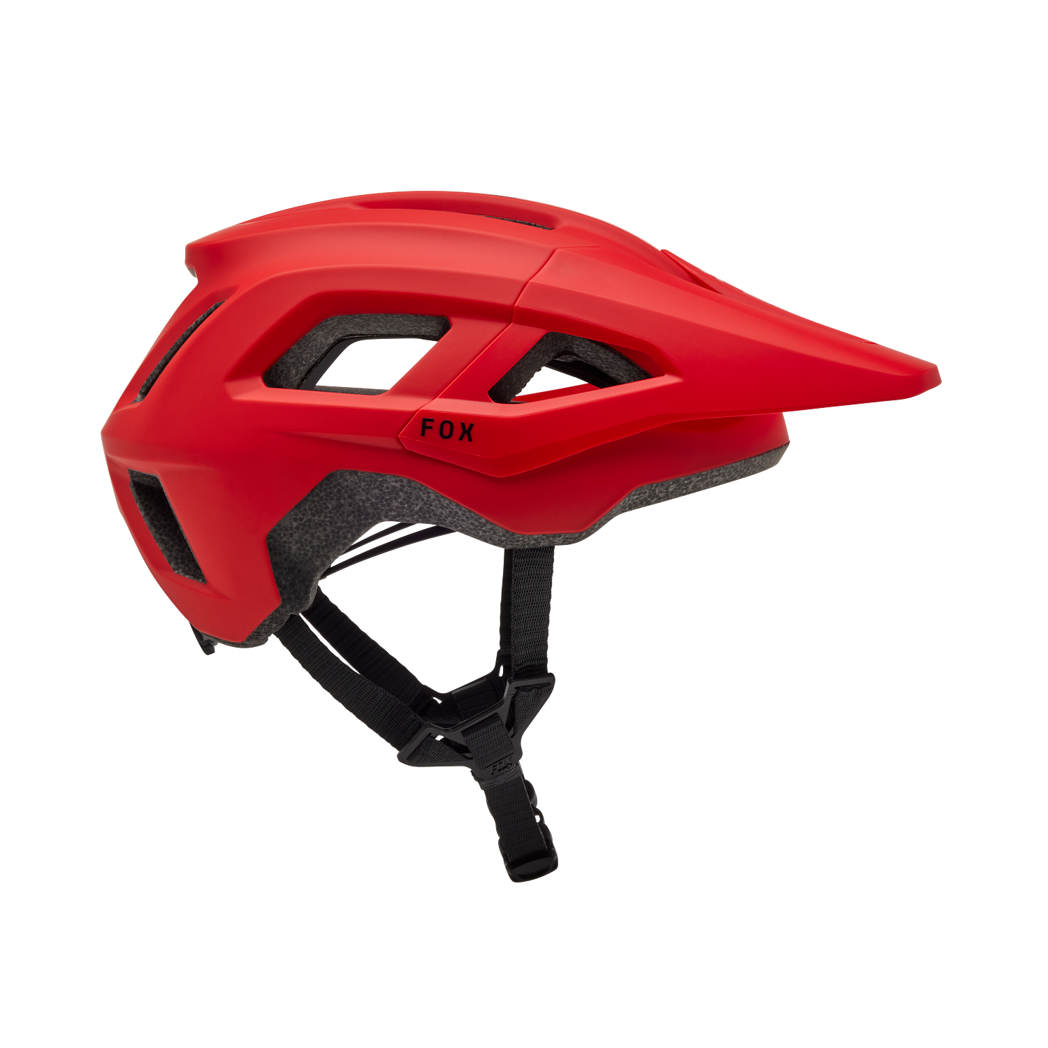 Mainframe Mips Helmet