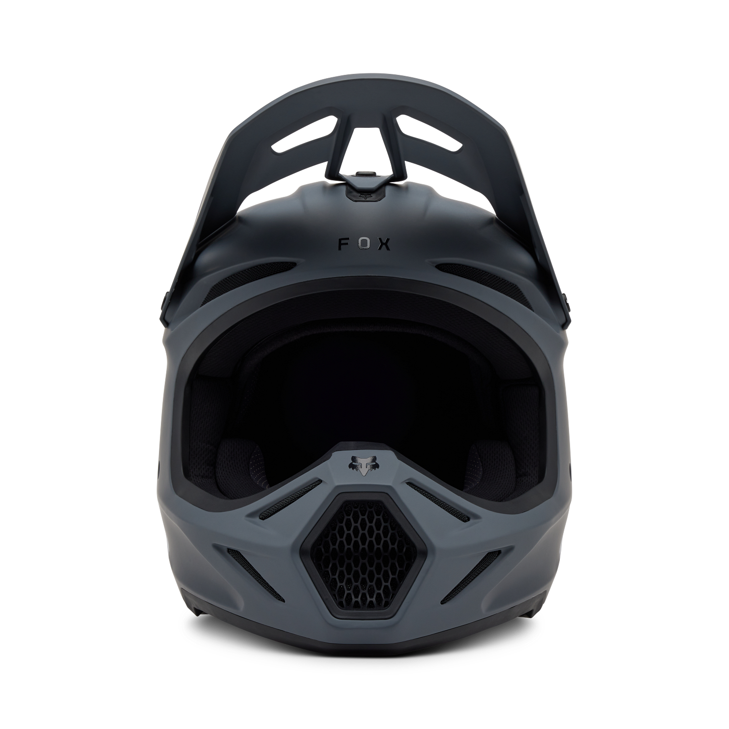 Casque V3 Solid