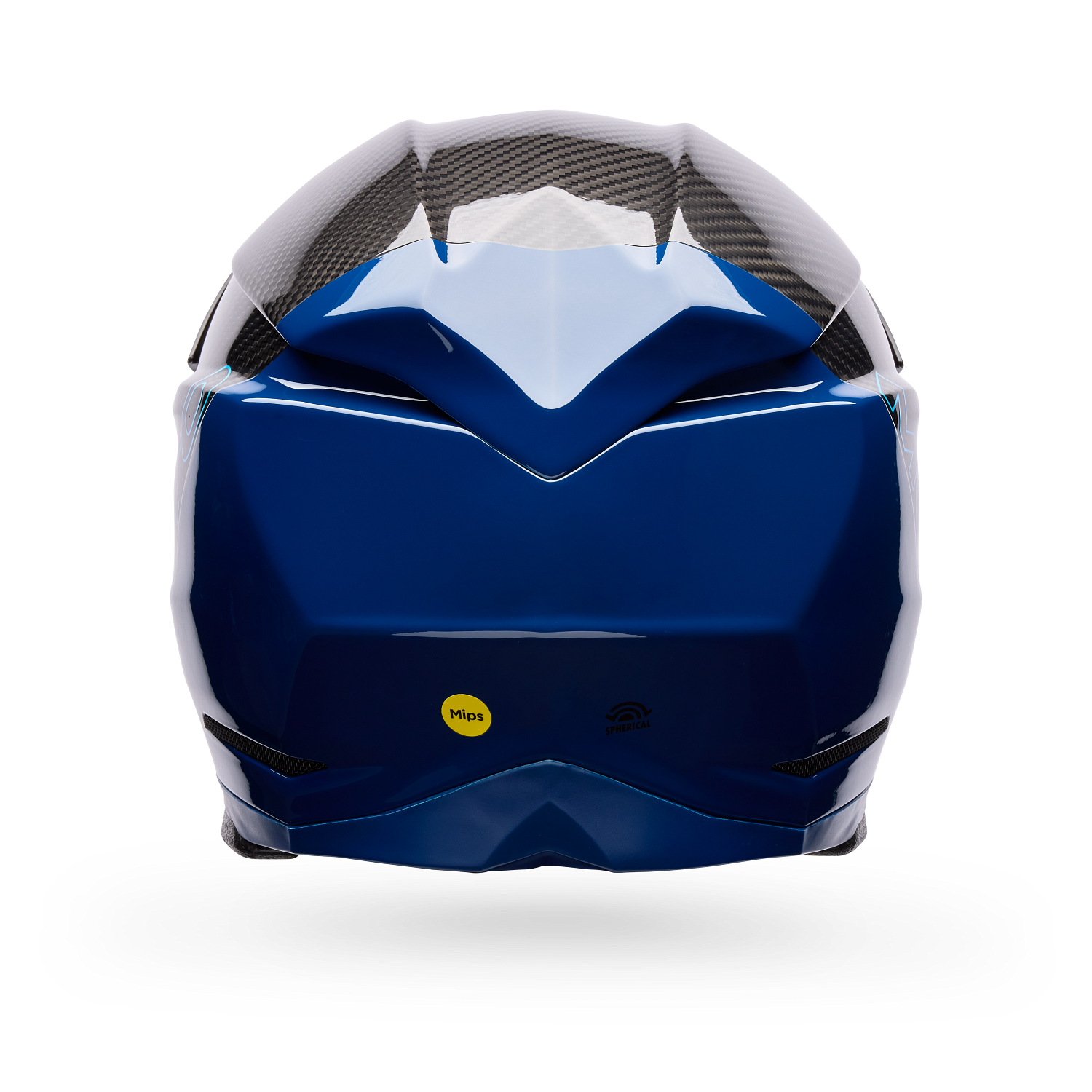 Moto-10 Spherical Strike