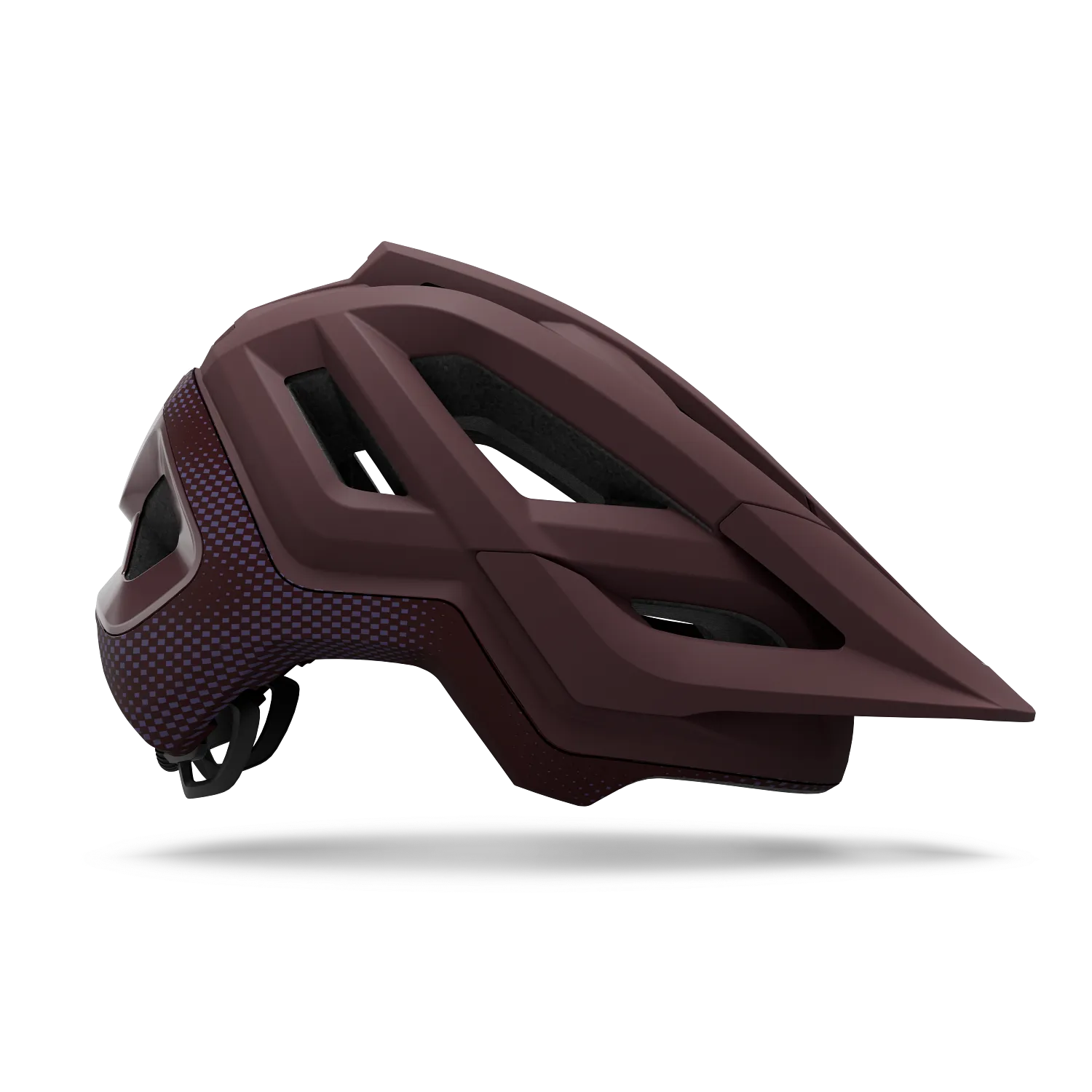 Montaro Mips III - GBL [MT MRN P] S